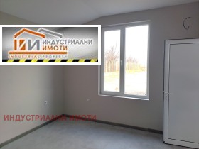 ���� ��� ���� ������� | Imot.bg � ����� ������ 6