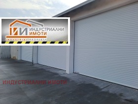 ���� ��� ���� ������� | Imot.bg � ����� ������ 2