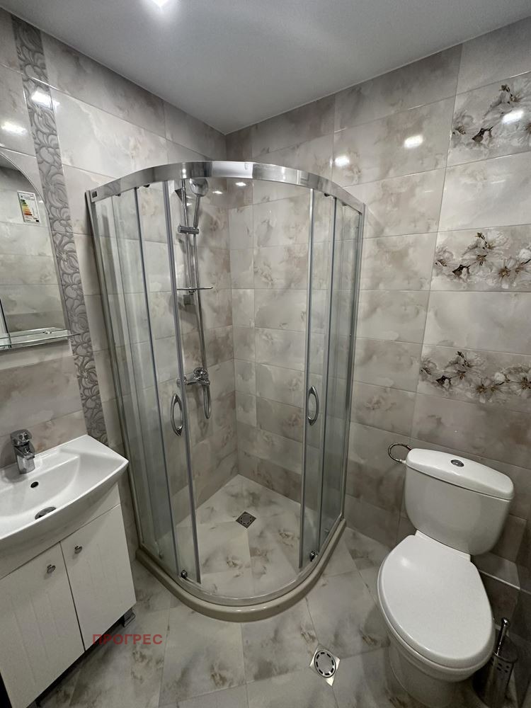 Para alugar  Estúdio Plovdiv , Kiutchuk Parij , 50 m² | 27156696 - imagem [6]