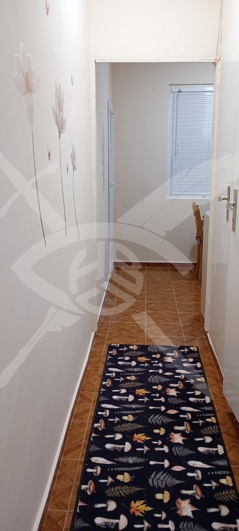 Дава под наем 1-СТАЕН, гр. София, Дружба 2, снимка 11 - Апартаменти - 53160264