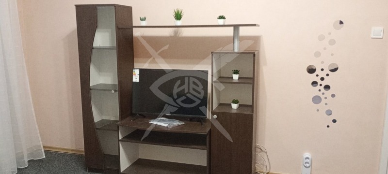 Дава под наем 1-СТАЕН, гр. София, Дружба 2, снимка 4 - Апартаменти - 53160264