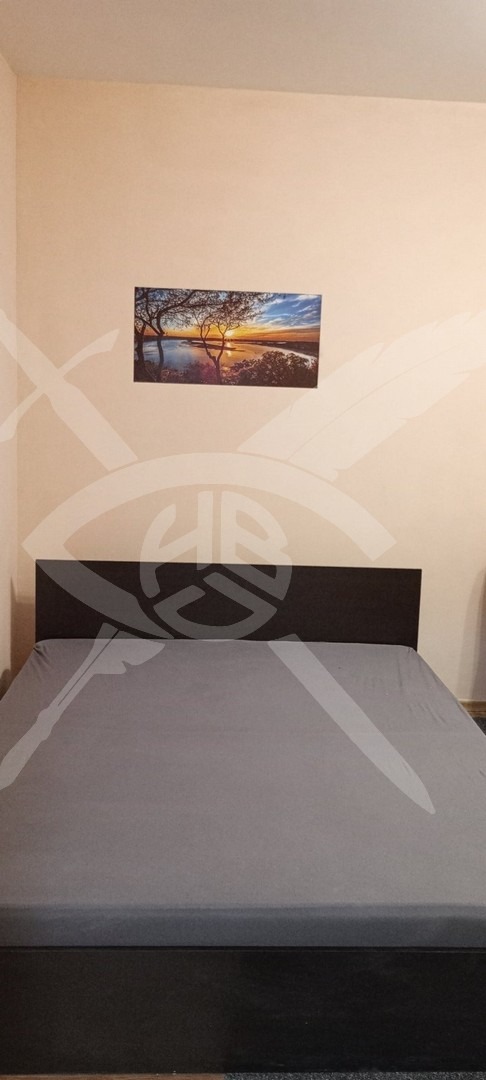 Дава под наем 1-СТАЕН, гр. София, Дружба 2, снимка 5 - Апартаменти - 53160264