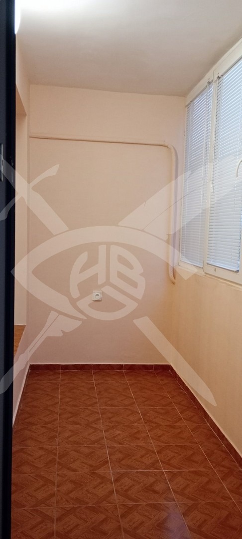 Дава под наем 1-СТАЕН, гр. София, Дружба 2, снимка 8 - Апартаменти - 53160264