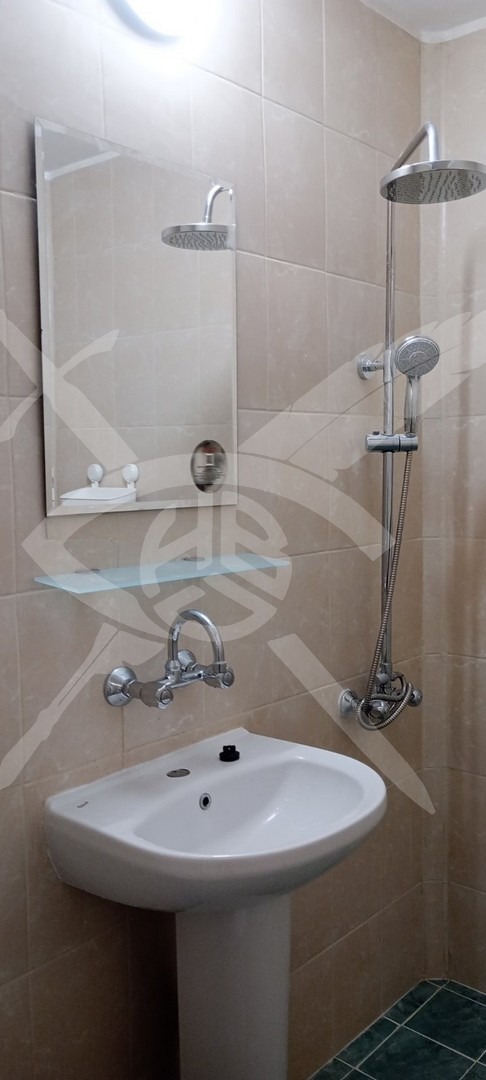 Дава под наем 1-СТАЕН, гр. София, Дружба 2, снимка 10 - Апартаменти - 53160264