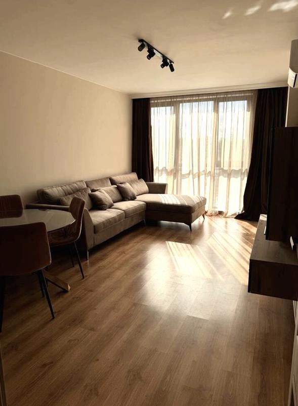 For Rent  1 bedroom Plovdiv , Kamenitsa 1 , 70 sq.m | 74360379 - image [12]