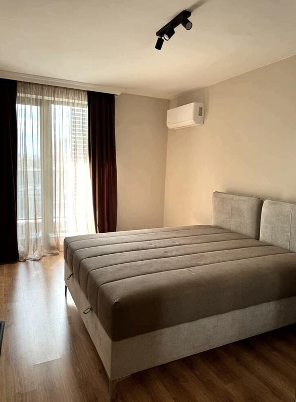 For Rent  1 bedroom Plovdiv , Kamenitsa 1 , 70 sq.m | 74360379 - image [13]