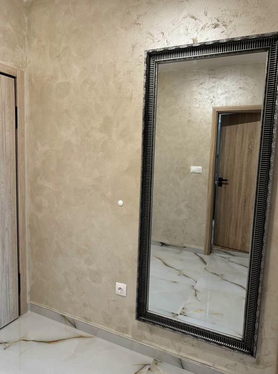 Para alugar  1 quarto Plovdiv , Kamenica 1 , 70 m² | 74360379 - imagem [8]