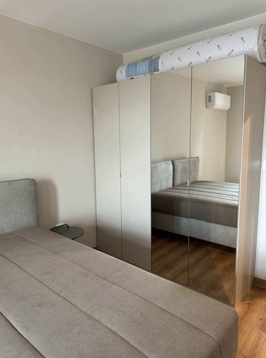 For Rent  1 bedroom Plovdiv , Kamenitsa 1 , 70 sq.m | 74360379 - image [6]