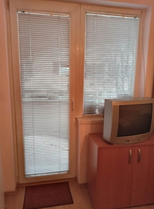 For Rent  1 bedroom Sofia , Belite brezi , 50 sq.m | 24939239 - image [6]