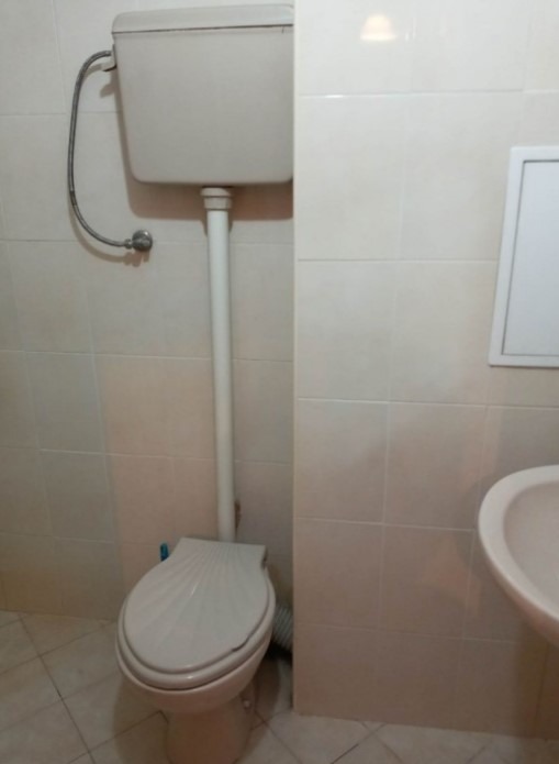 Para alugar  1 quarto Sofia , Belite brezi , 50 m² | 24939239 - imagem [8]