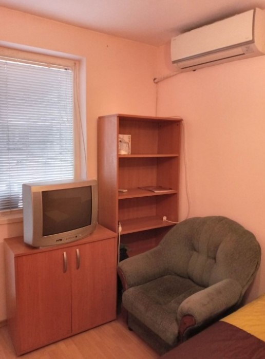 For Rent  1 bedroom Sofia , Belite brezi , 50 sq.m | 24939239 - image [3]