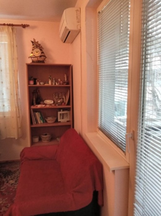 Kiralık  1 yatak odası Sofia , Belite brezi , 50 metrekare | 24939239 - görüntü [4]