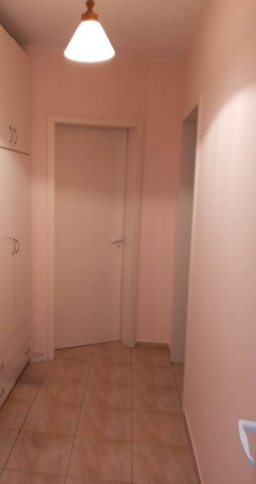 Te huur  1 slaapkamer Sofia , Belite brezi , 50 m² | 24939239 - afbeelding [7]