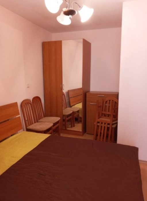 Para alugar  1 quarto Sofia , Belite brezi , 50 m² | 24939239 - imagem [5]