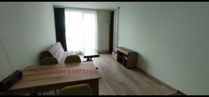 Kiadó  1 hálószoba Sofia , Banisora , 68 négyzetméter | 18146966 - kép [2]