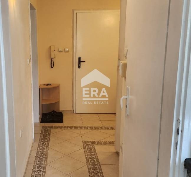 Дава под наем  2-стаен град София , Стрелбище , 76 кв.м | 66619880 - изображение [7]