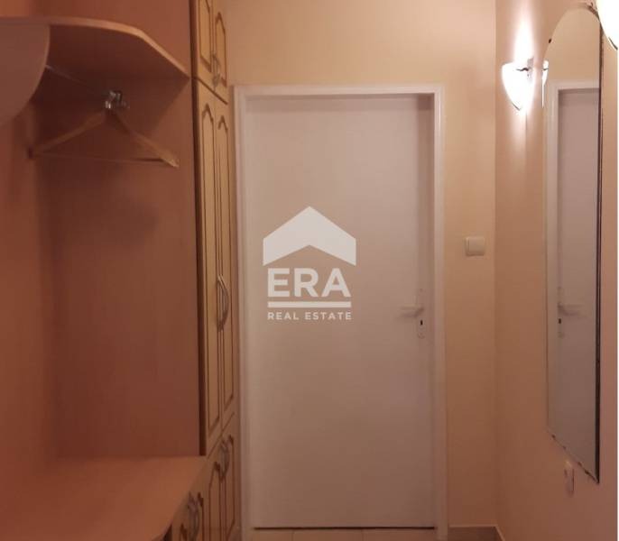 Дава под наем  2-стаен град София , Стрелбище , 76 кв.м | 66619880 - изображение [8]