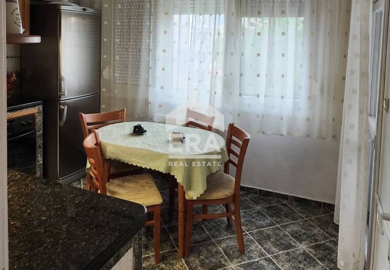 Дава под наем  2-стаен град София , Стрелбище , 76 кв.м | 66619880 - изображение [2]
