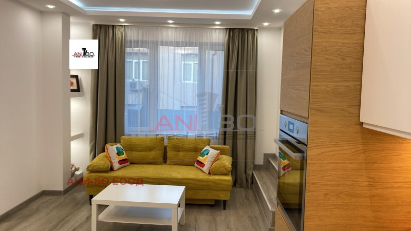 Под наем 2-СТАЕН, град Варна, Център • 750 € / 1466.87 лв. • 32514517 1