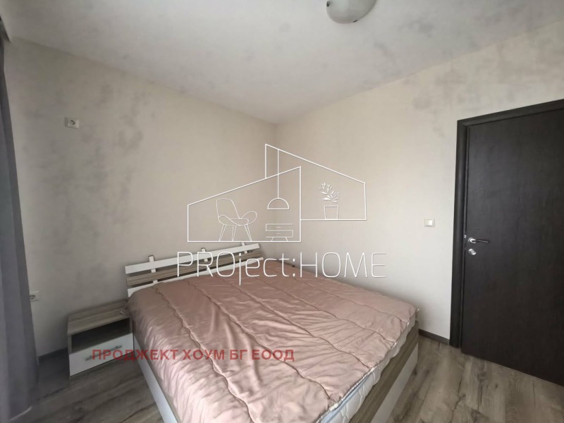 Дава под наем 2-СТАЕН, гр. Несебър, област Бургас, снимка 8 - Апартаменти - 52921109