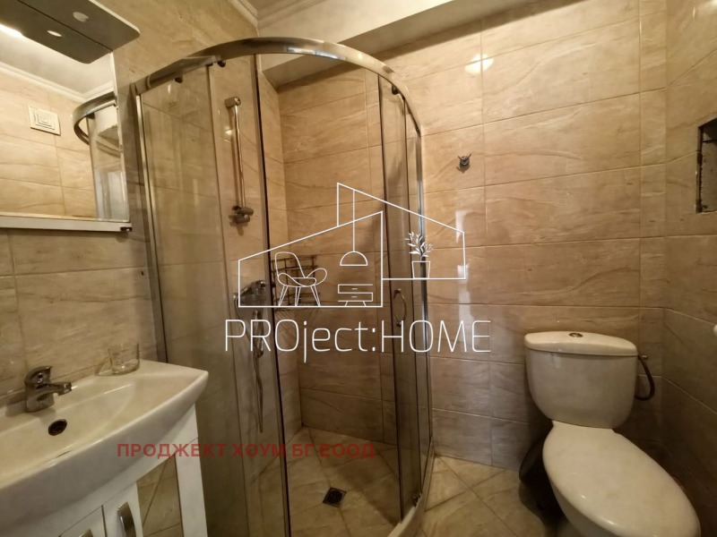 Дава под наем 2-СТАЕН, гр. Несебър, област Бургас, снимка 14 - Апартаменти - 52921109