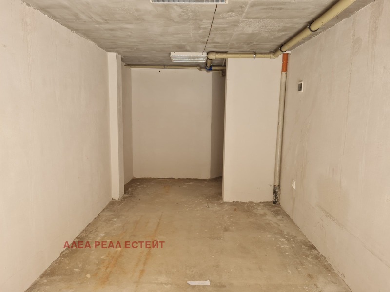 Zu vermieten  Garage Sofia , Krastowa wada , 24 qm | 46245735 - Bild [2]