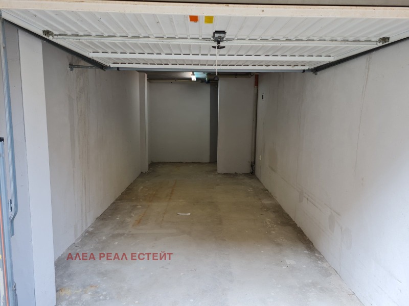 Zu vermieten  Garage Sofia , Krastowa wada , 24 qm | 46245735 - Bild [5]