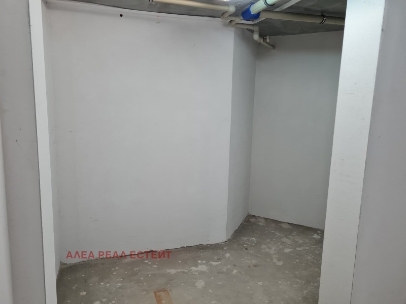 Zu vermieten  Garage Sofia , Krastowa wada , 24 qm | 46245735 - Bild [3]
