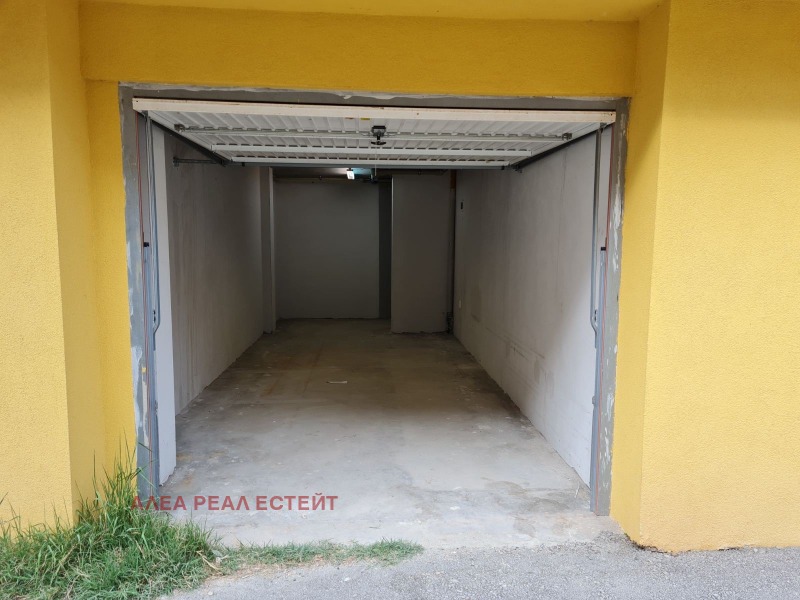 Zu vermieten  Garage Sofia , Krastowa wada , 24 qm | 46245735