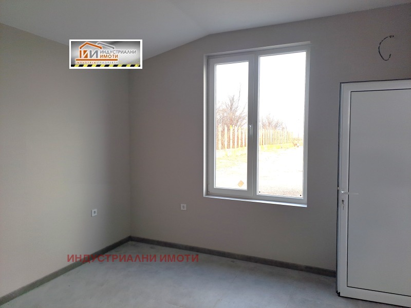 Дава под наем БИЗНЕС ИМОТ, гр. Пловдив, Индустриална зона - Север, снимка 5 - Други - 53008728