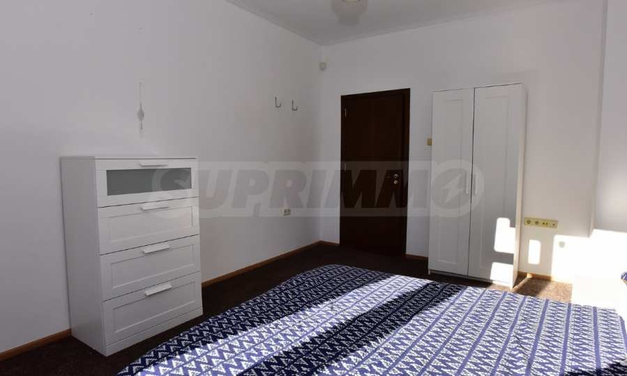 Дава под наем 2-СТАЕН, гр. София, Център, снимка 9 - Апартаменти - 54051314