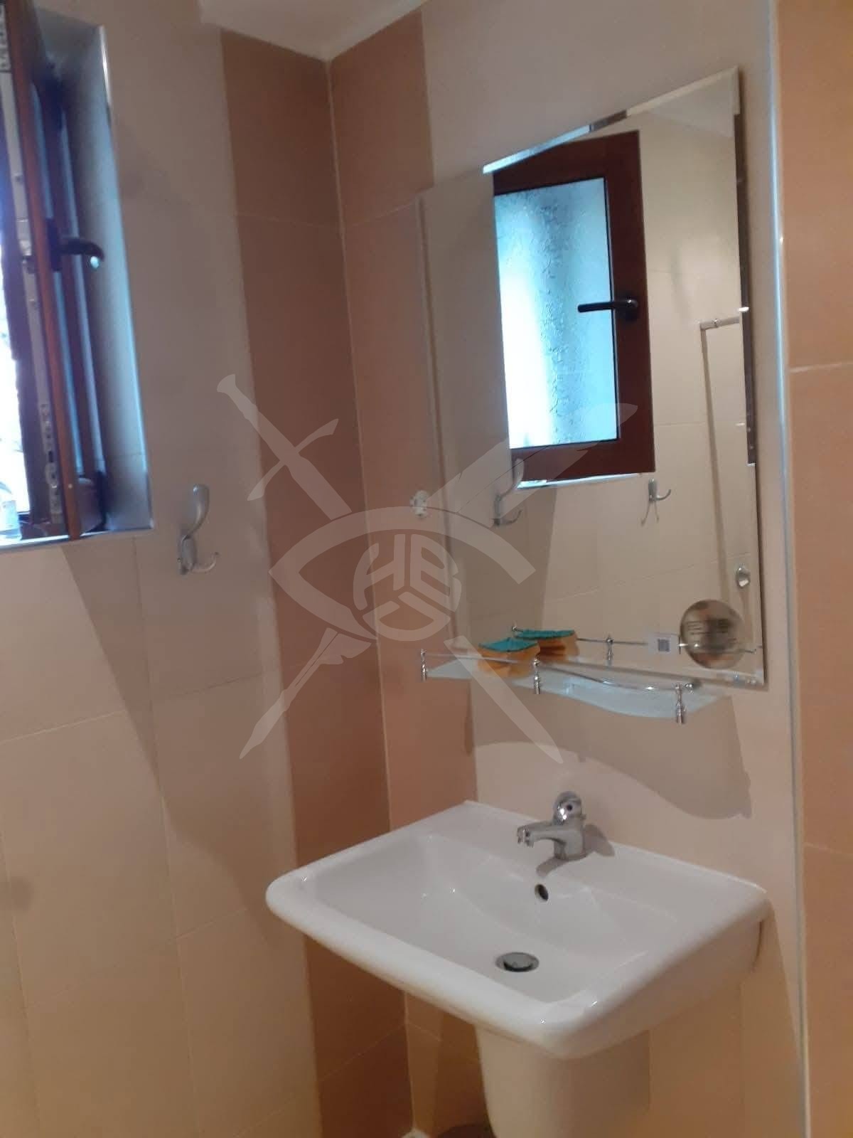 Дава под наем 3-СТАЕН, гр. Стара Загора, Център, снимка 3 - Апартаменти - 54969348