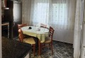 Дава под наем 2-СТАЕН, гр. София, Стрелбище, снимка 1