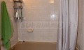 Дава под наем 2-СТАЕН, гр. София, Център, снимка 10