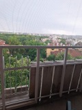 Дава под наем 2-СТАЕН, гр. Русе, Център, снимка 13