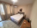 Дава под наем 3-СТАЕН, гр. Пловдив, Кършияка, снимка 1