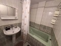Дава под наем 3-СТАЕН, гр. Пловдив, Кършияка, снимка 8