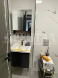 Дава под наем 3-СТАЕН, гр. Пловдив, Христо Смирненски, снимка 10