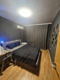 Дава под наем 3-СТАЕН, гр. София, Слатина, снимка 9