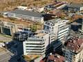 Дава под наем ОФИС, гр. София, Дружба 2, снимка 8