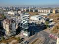Дава под наем ОФИС, гр. София, Дружба 2, снимка 14