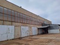Дава под наем СКЛАД, гр. Пловдив, Индустриална зона - Юг, снимка 2
