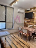 Под наем 2-СТАЕН, град Варна, Левски 1 • 500 € • 49083323 — Holmes.bg