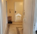 Под наем 2-СТАЕН, град София, Стрелбище • 700 € / 1369.08 лв. • 93757062 7