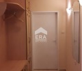 Под наем 2-СТАЕН, град София, Стрелбище • 700 € / 1369.08 лв. • 93757062 8
