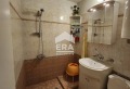 Под наем 2-СТАЕН, град София, Стрелбище • 700 € / 1369.08 лв. • 93757062 3