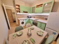 Под наем 2-СТАЕН, град София, Зона Б-18 • 750 € / 1466.87 лв. • 62920974 1