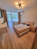 Под наем 2-СТАЕН, град София, Зона Б-18 • 750 € / 1466.87 лв. • 62920974 8