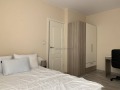 Под наем 2-СТАЕН, град Пловдив, Център • 450 € / 880.12 лв. • 58248180 6