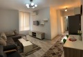 Под наем 2-СТАЕН, град Пловдив, Център • 450 € / 880.12 лв. • 58248180 1